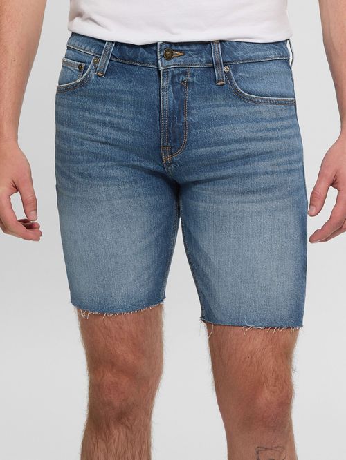 Shorts Guess Logan