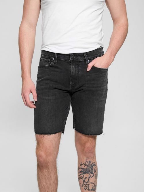 Shorts Guess Logan