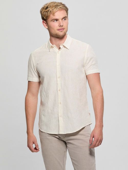 Camisa Guess Davis