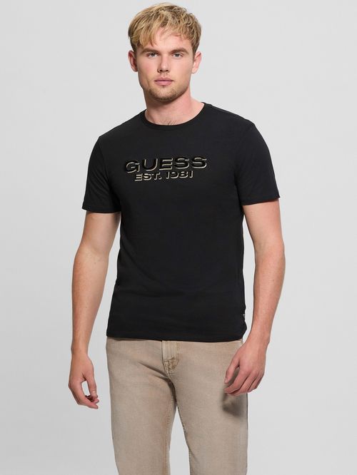 Playera Guess Velvet