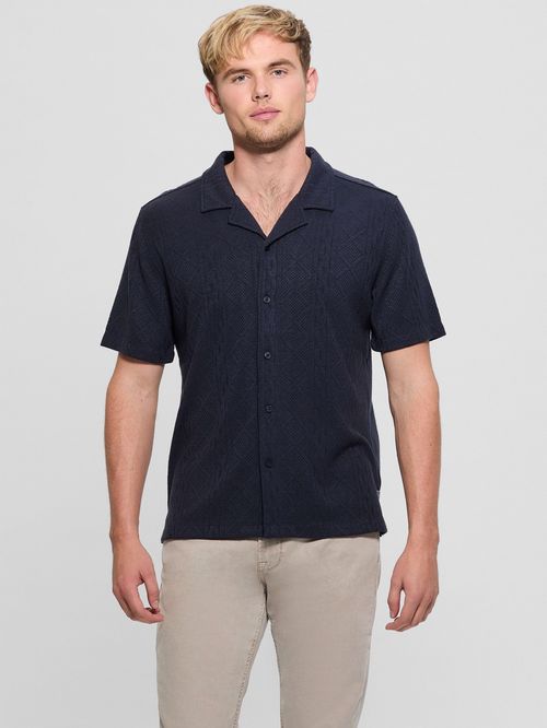 Camisa Guess Anderson