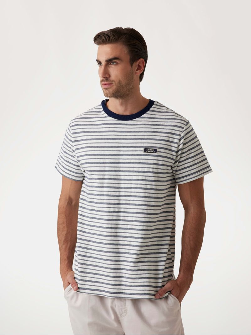 playera-guess-indigo
