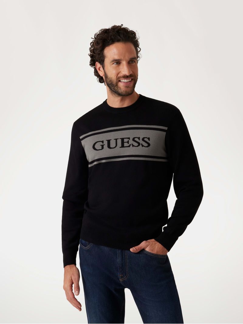 sueter-guess-flick