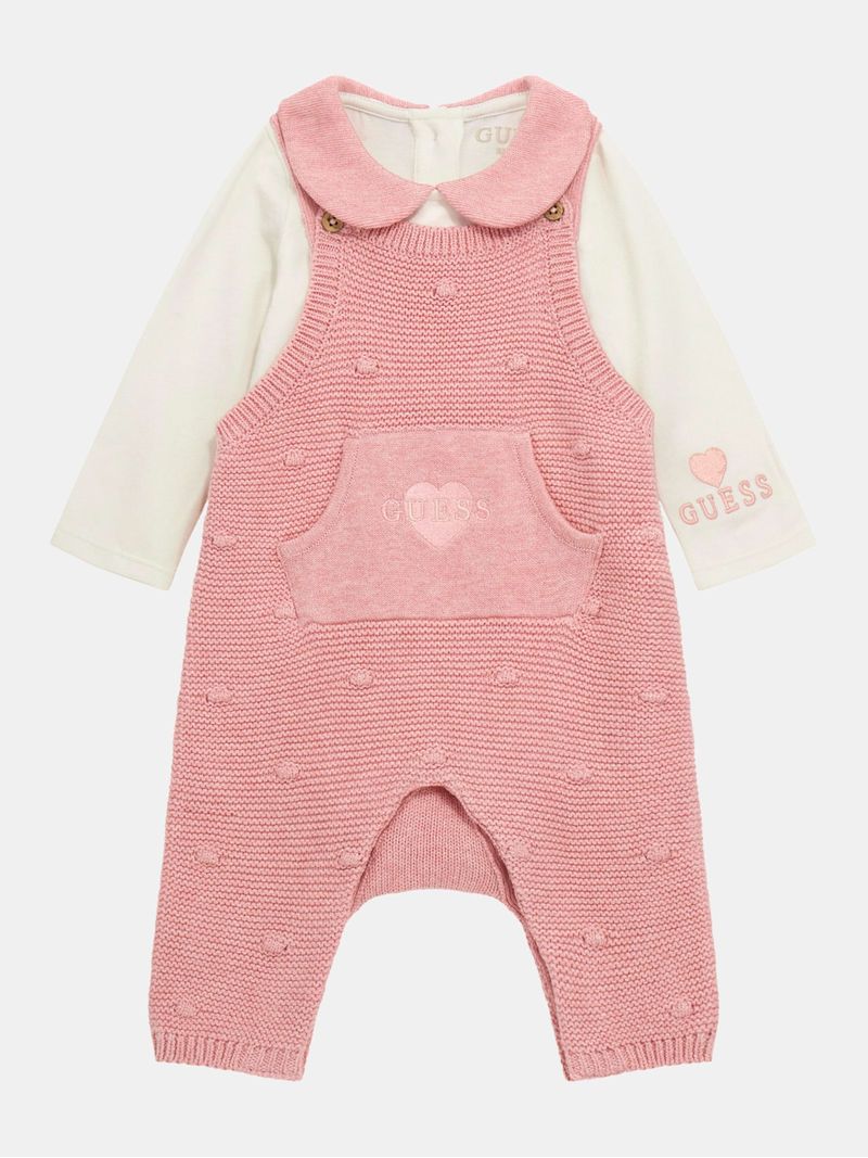 conjunto-guess-kids-para-bebe
