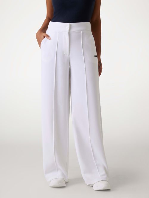 Pantalones Guess Active Amaryllis
