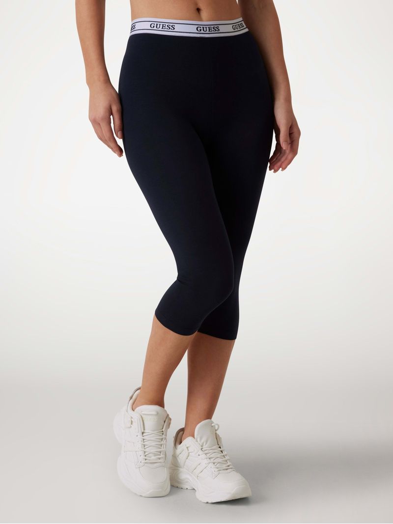 leggings-guess-active-aline