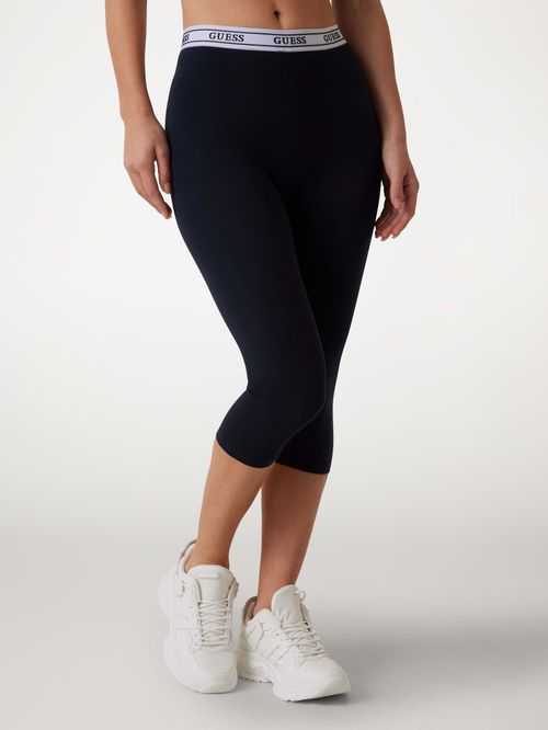 Leggings Guess Active Aline