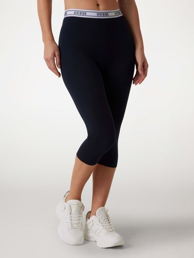 Leggings Guess Active Aline
