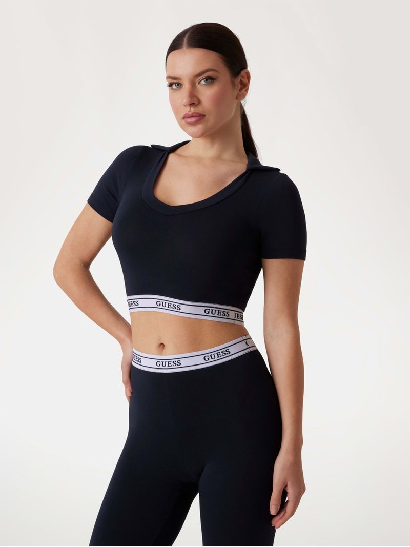 top-guess-active-aline
