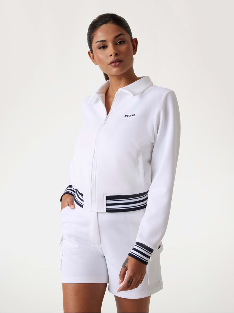 sudadera-guess-active-amaryllis
