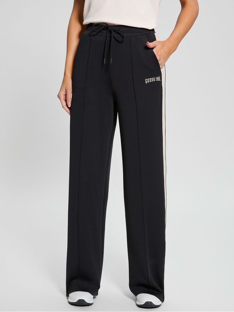 pants-guess-active-suzanne