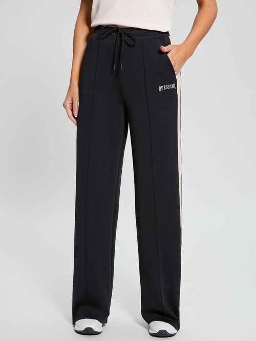 Pants Guess Active Suzanne