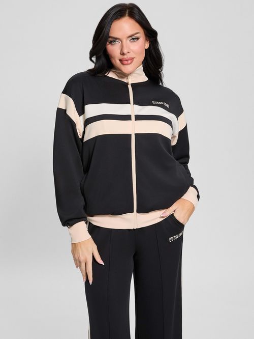 Sudadera Guess Active Suzanne