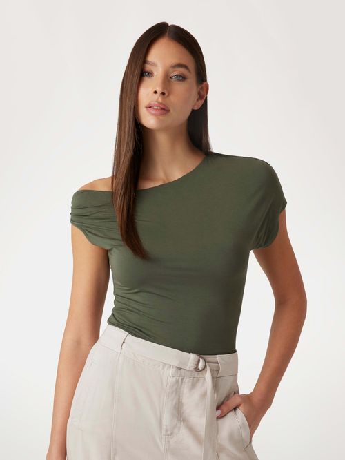 Top Guess Dolman