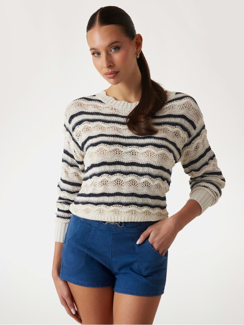 sueter-guess-valiere