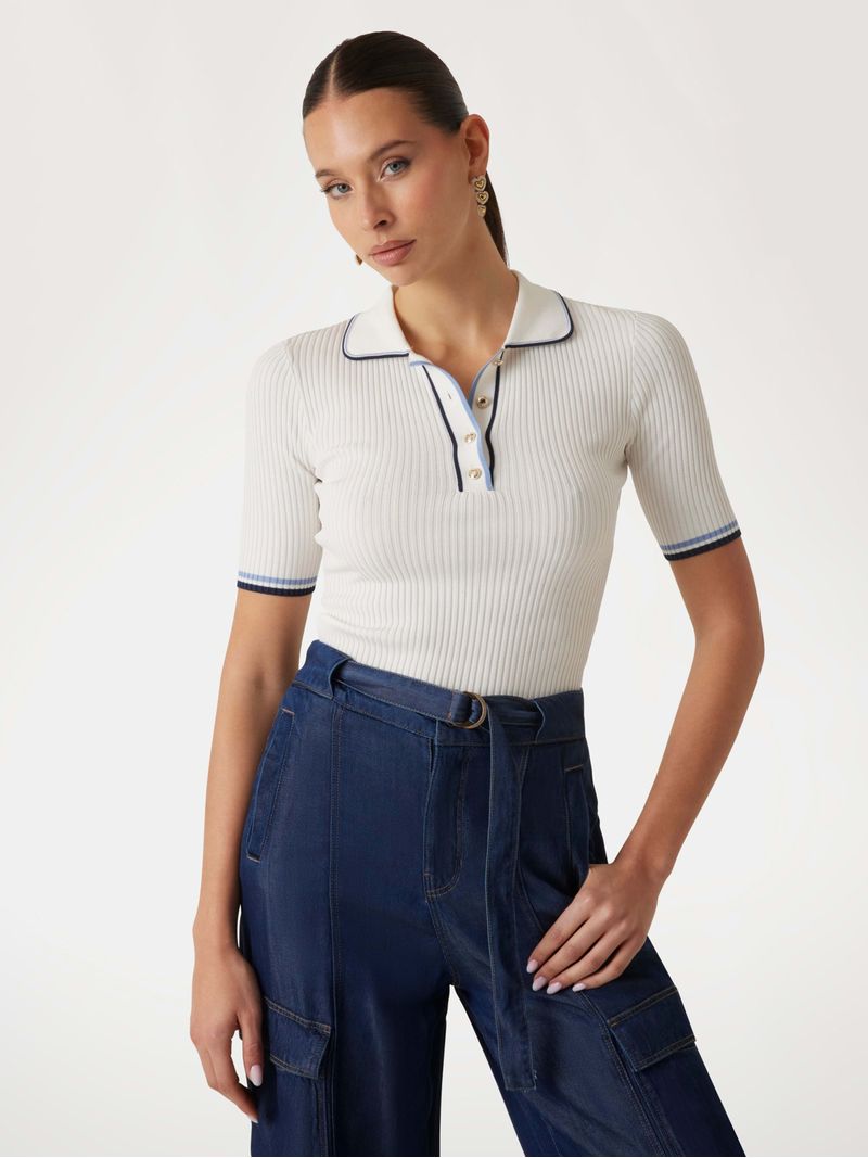 playera-tipo-polo-guess-thalia