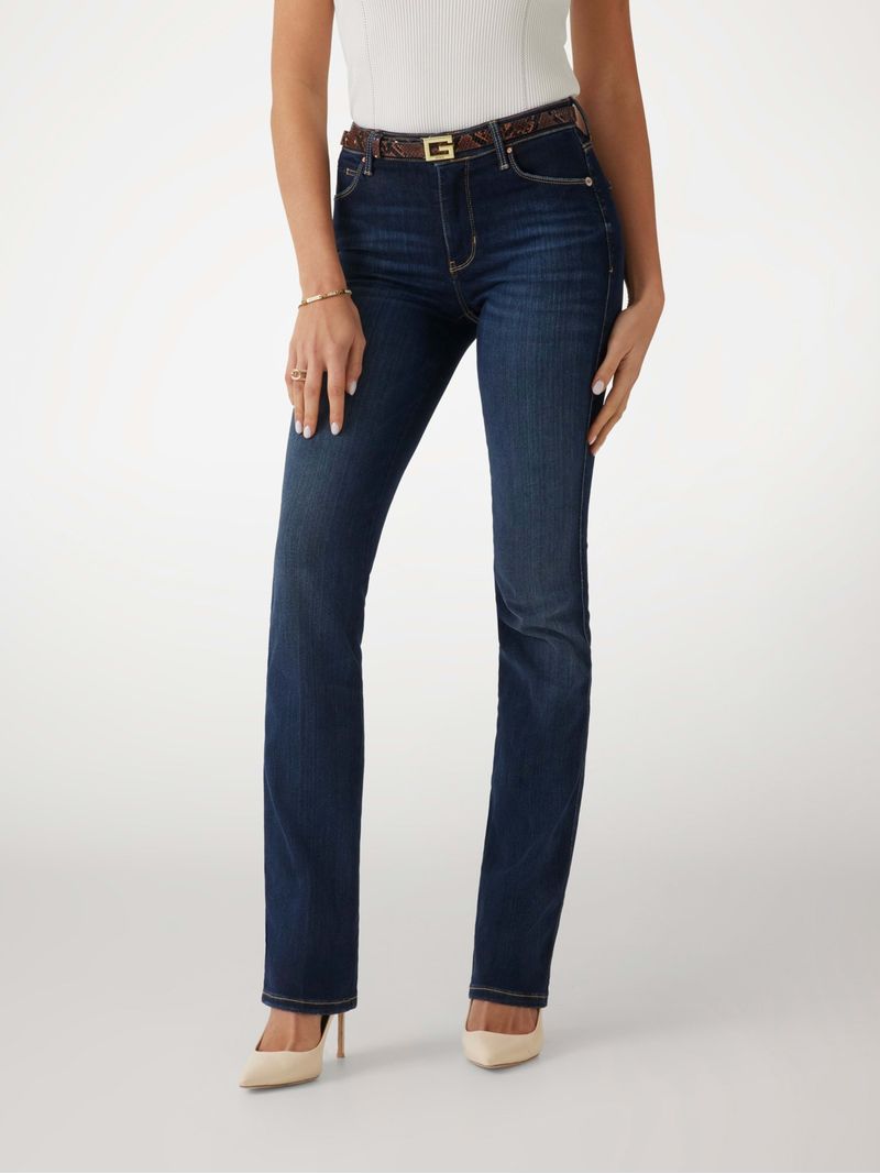 jeans-straight-guess-sexy