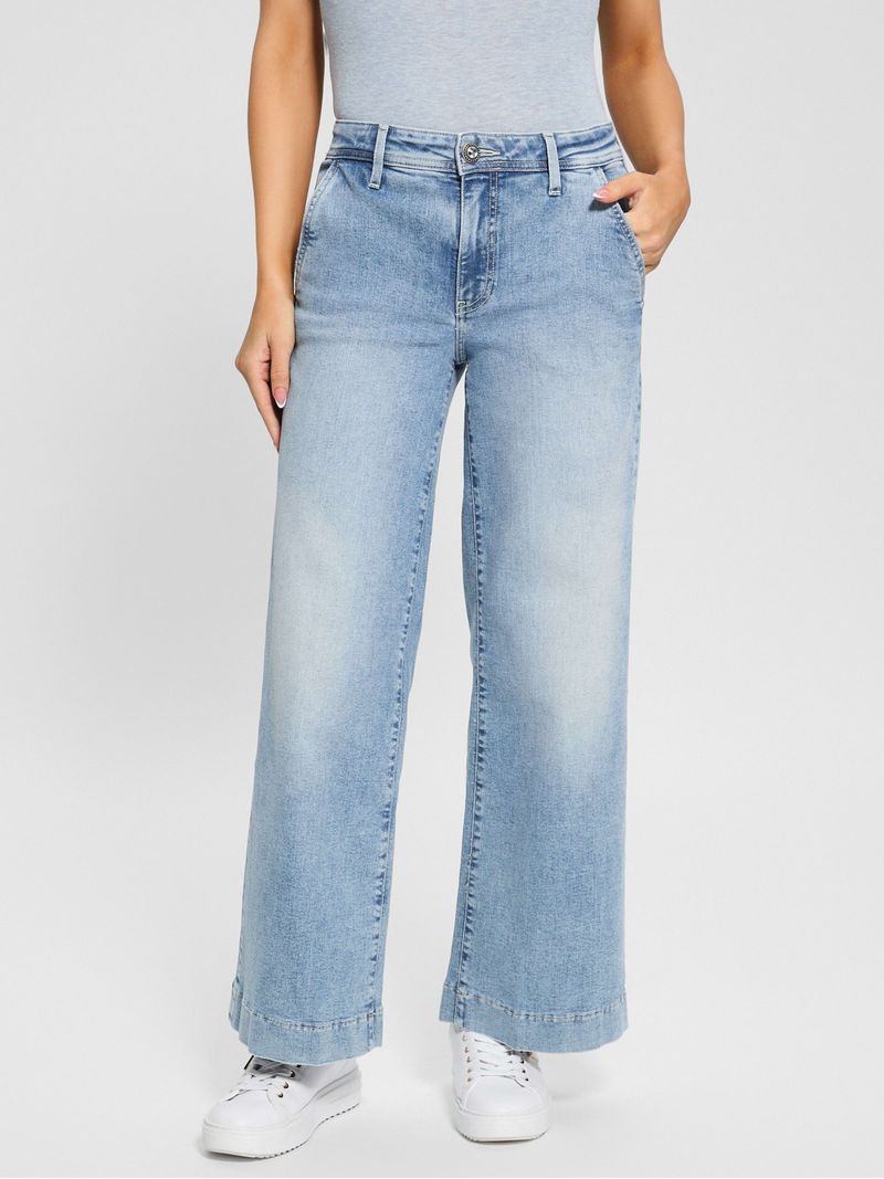 jeans-curvy-guess-zoya