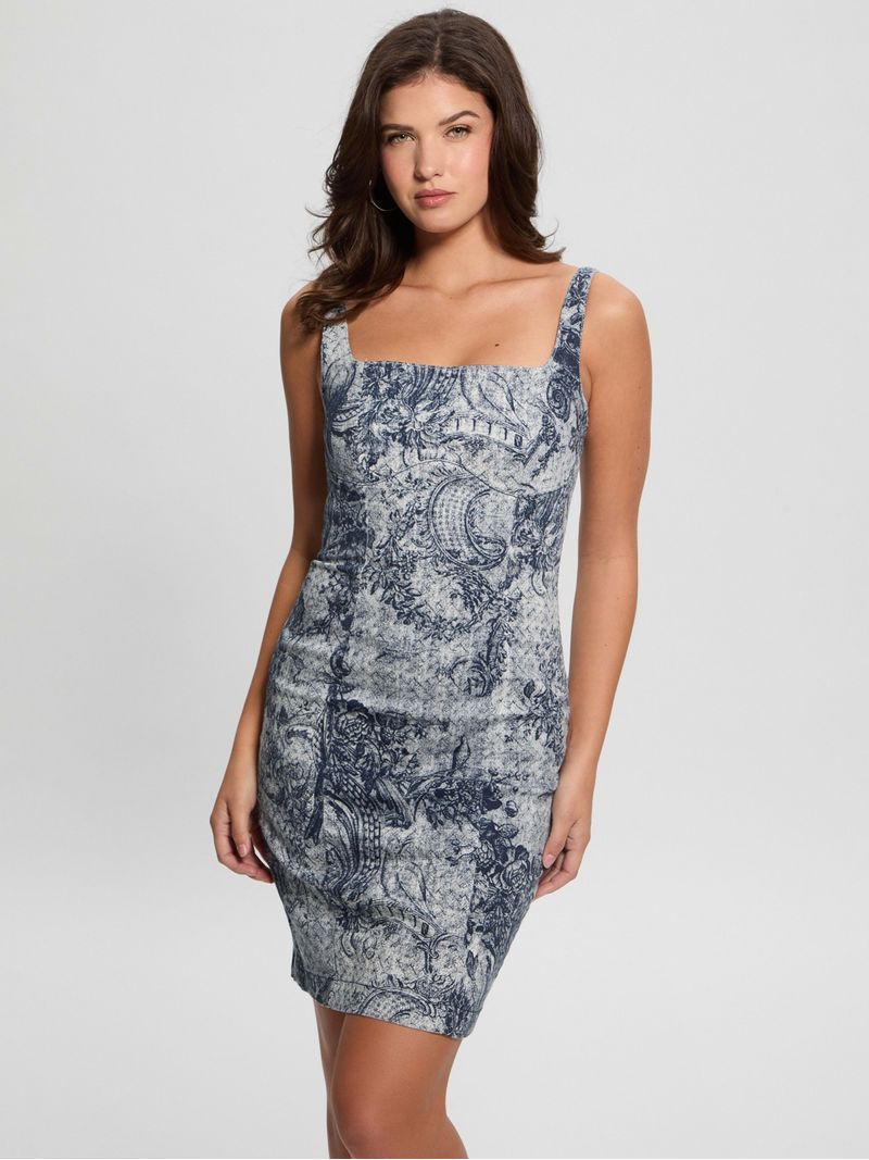 vestido-guess-rexa