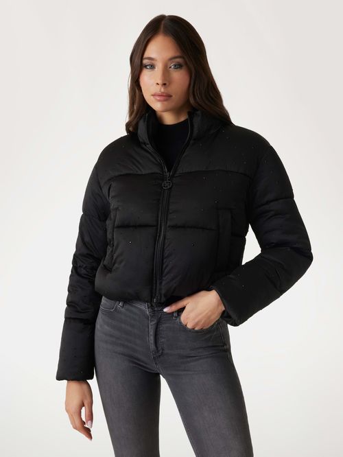 Chamarra Guess Antonia