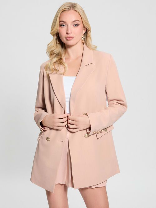 Blazer Guess Fiona