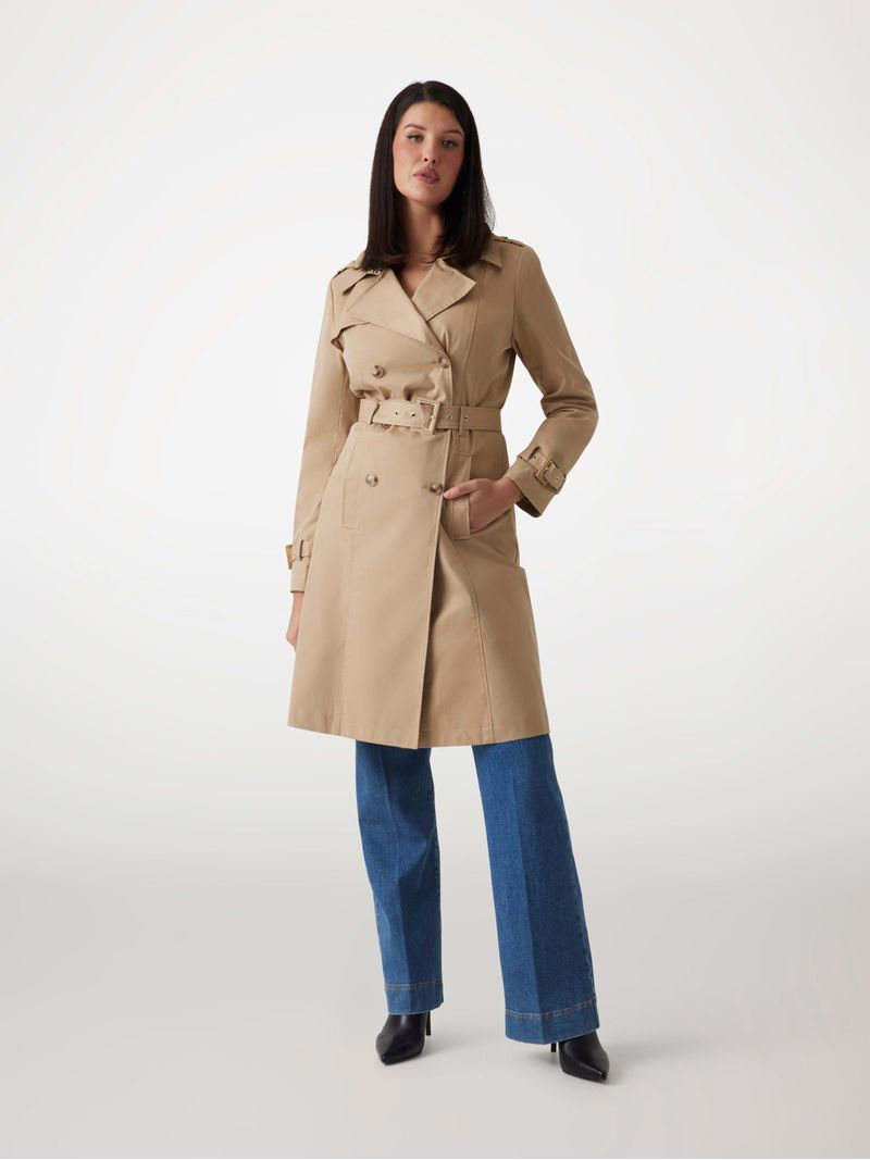 abrigo-guess-marciano-miranda