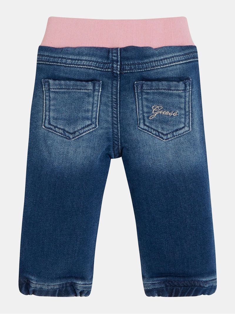 pantalones-guess-kids-para-bebe
