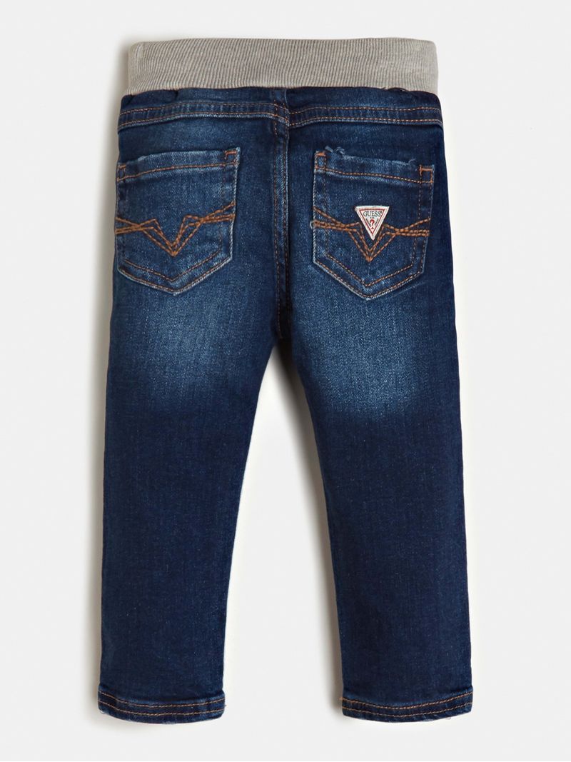 pantalones-guess-kids-para-bebe