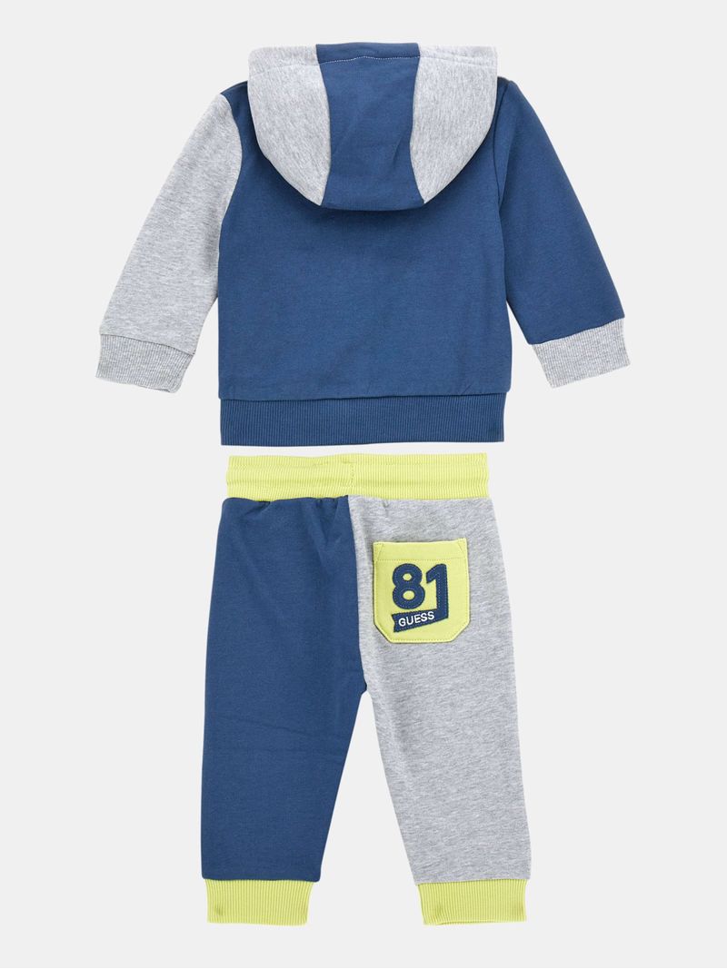 conjunto-guess-kids-para-bebe