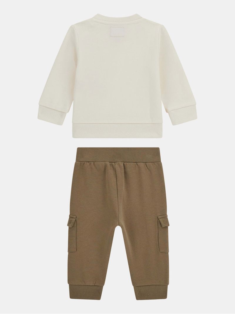 conjunto-guess-kids-para-bebe