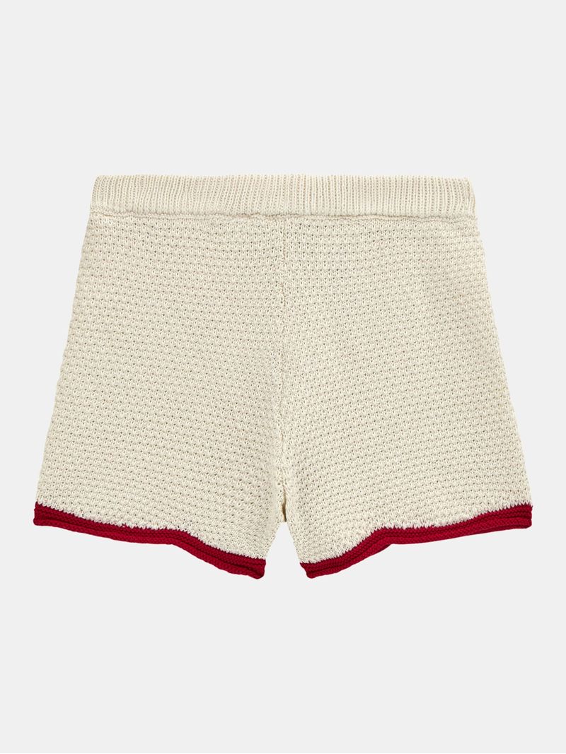shorts-guess-kids-crochet-para-niña