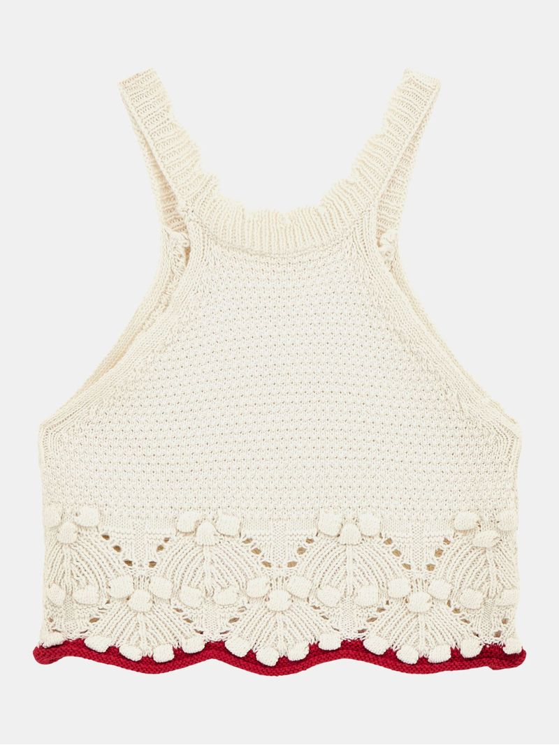 top-guess-kids-crochet-para-niña