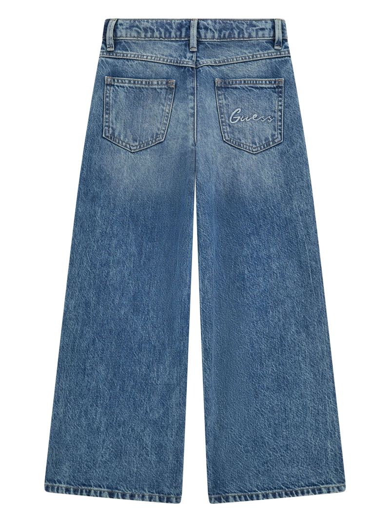 pantalones-guess-kids-rigid-para-niña