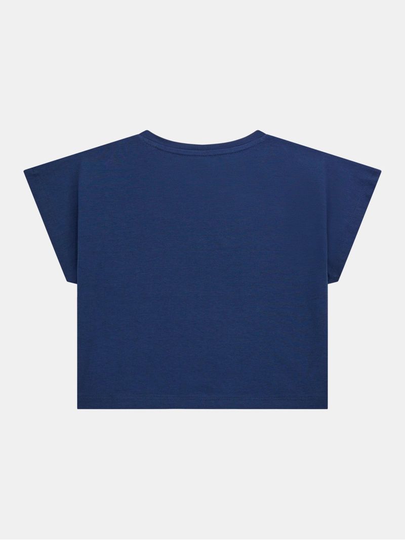 playera-guess-kids-para-niña