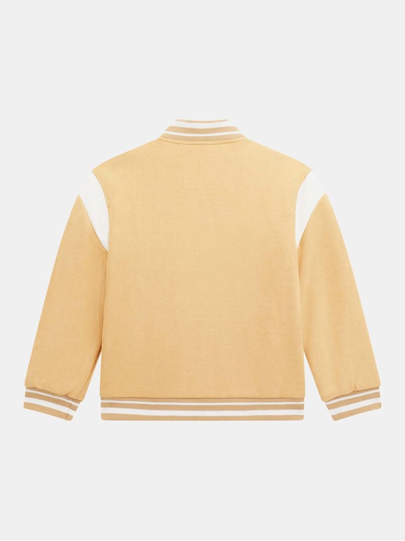 chamarra-guess-kids-faux-para-niño