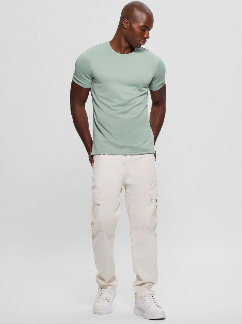 playera-guess-tech-stretch