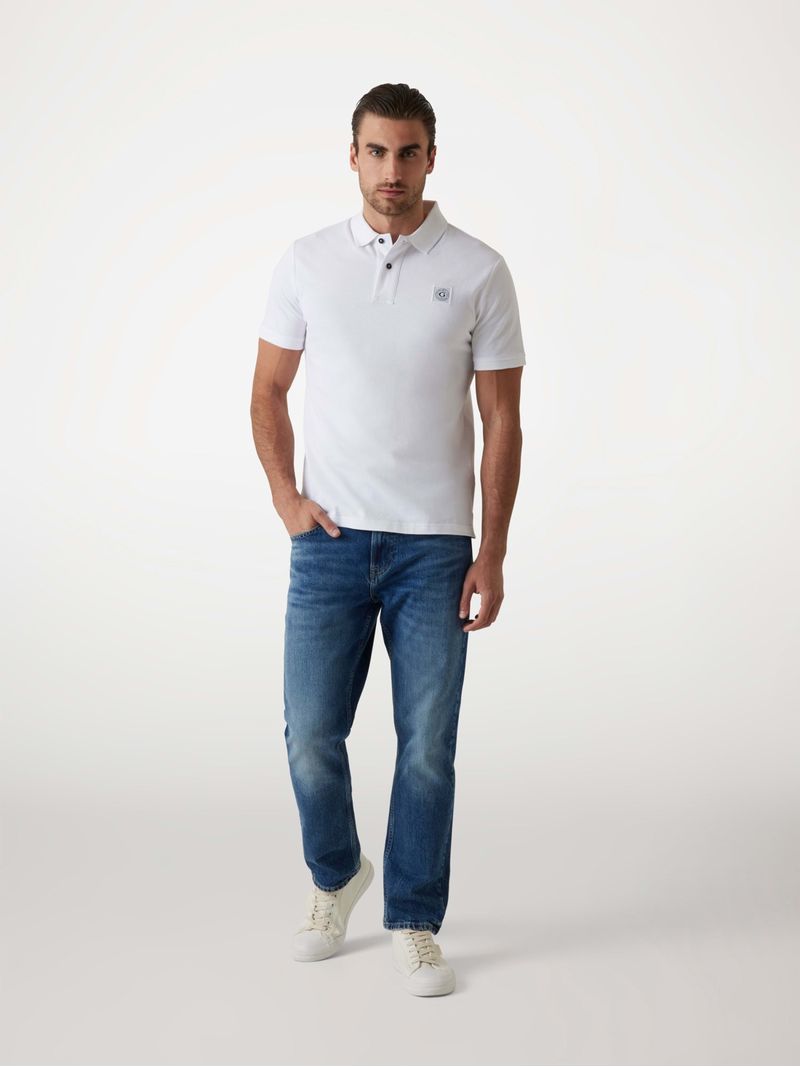 jeans-straight-guess-angels