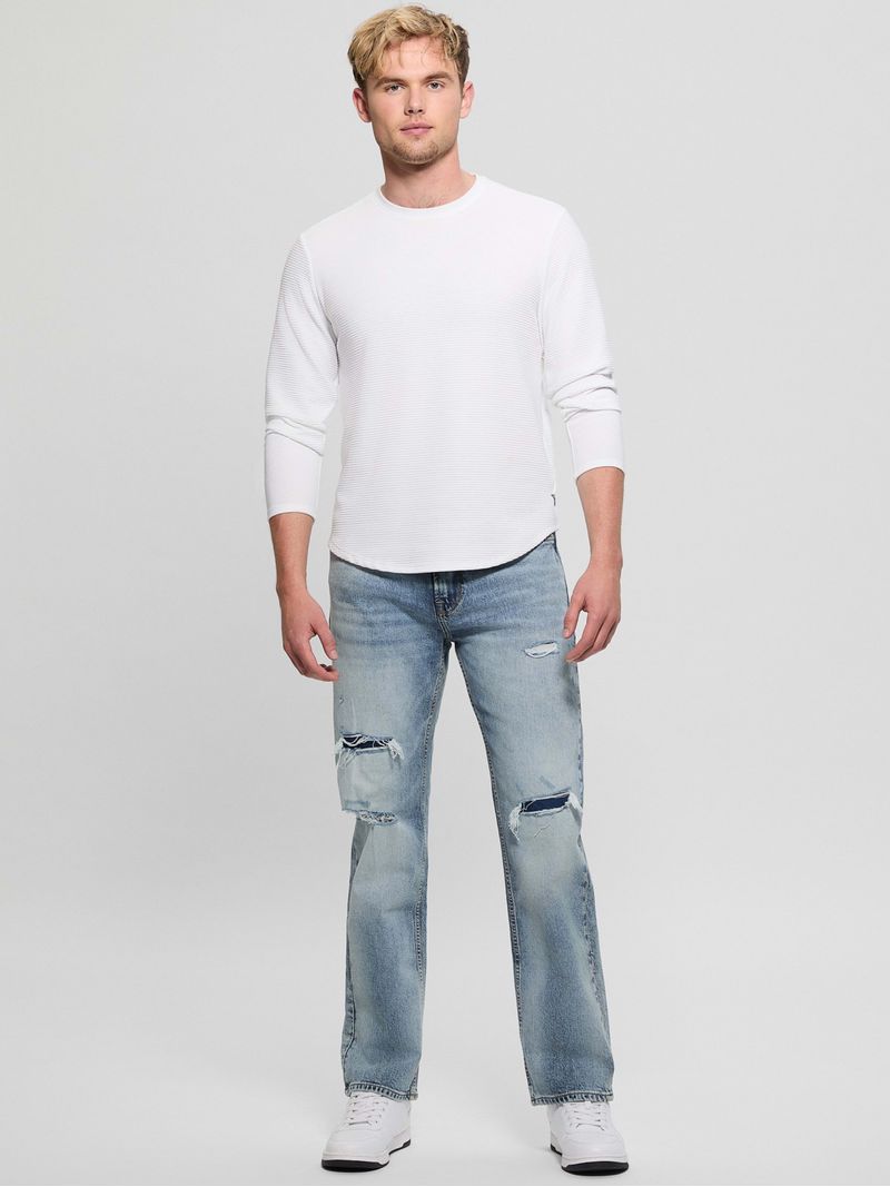 jeans-straight-guess-mason