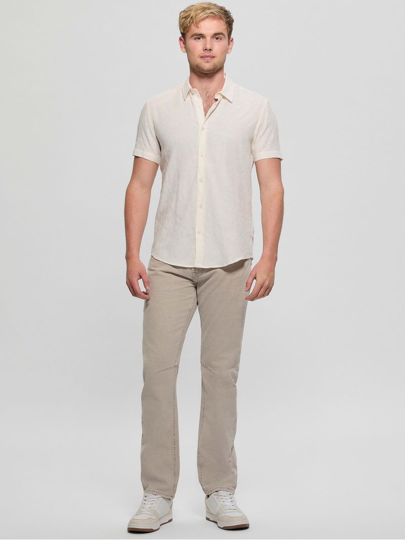 camisa-guess-davis