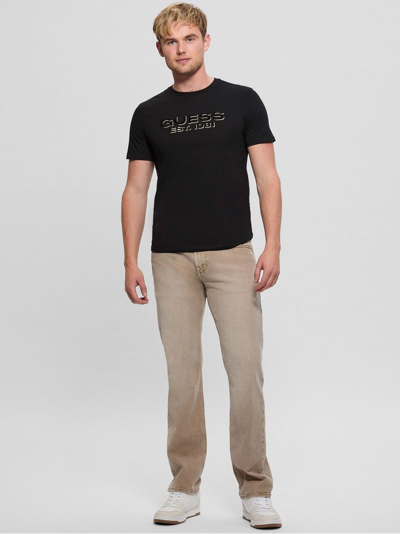 playera-guess-velvet