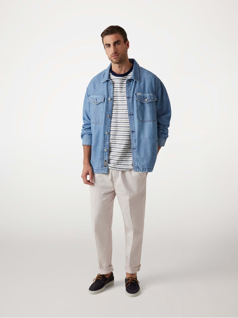 playera-guess-indigo