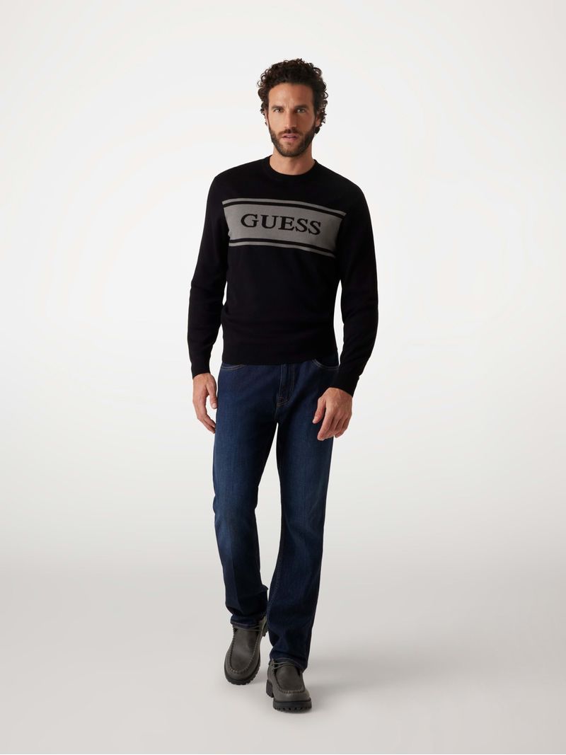 sueter-guess-flick