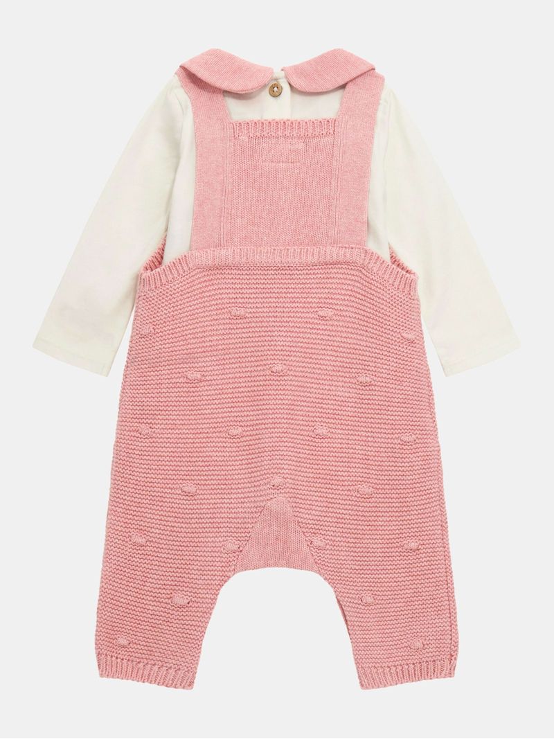 conjunto-guess-kids-para-bebe