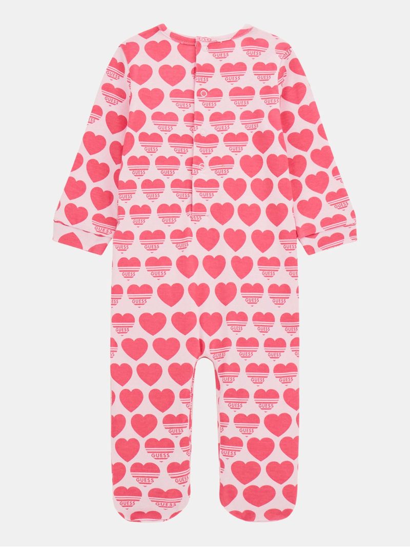 mameluco-guess-kids-interlock-para-bebe