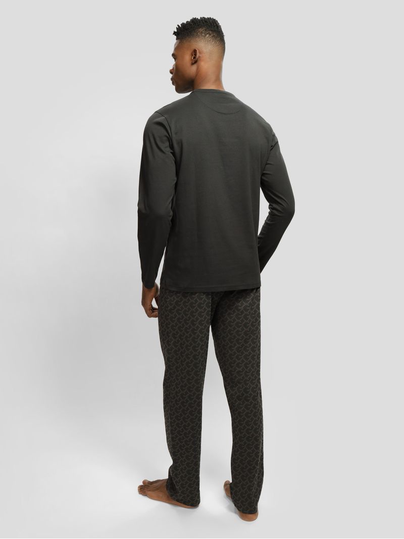 pijama-guess-set