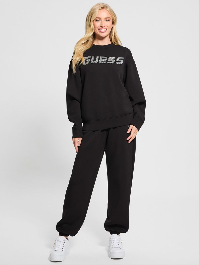 sudadera-guess-active-cecilia