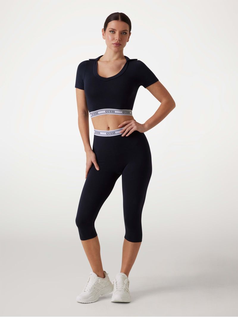 leggings-guess-active-aline