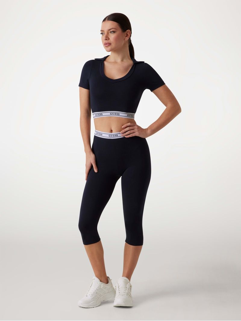 top-guess-active-aline