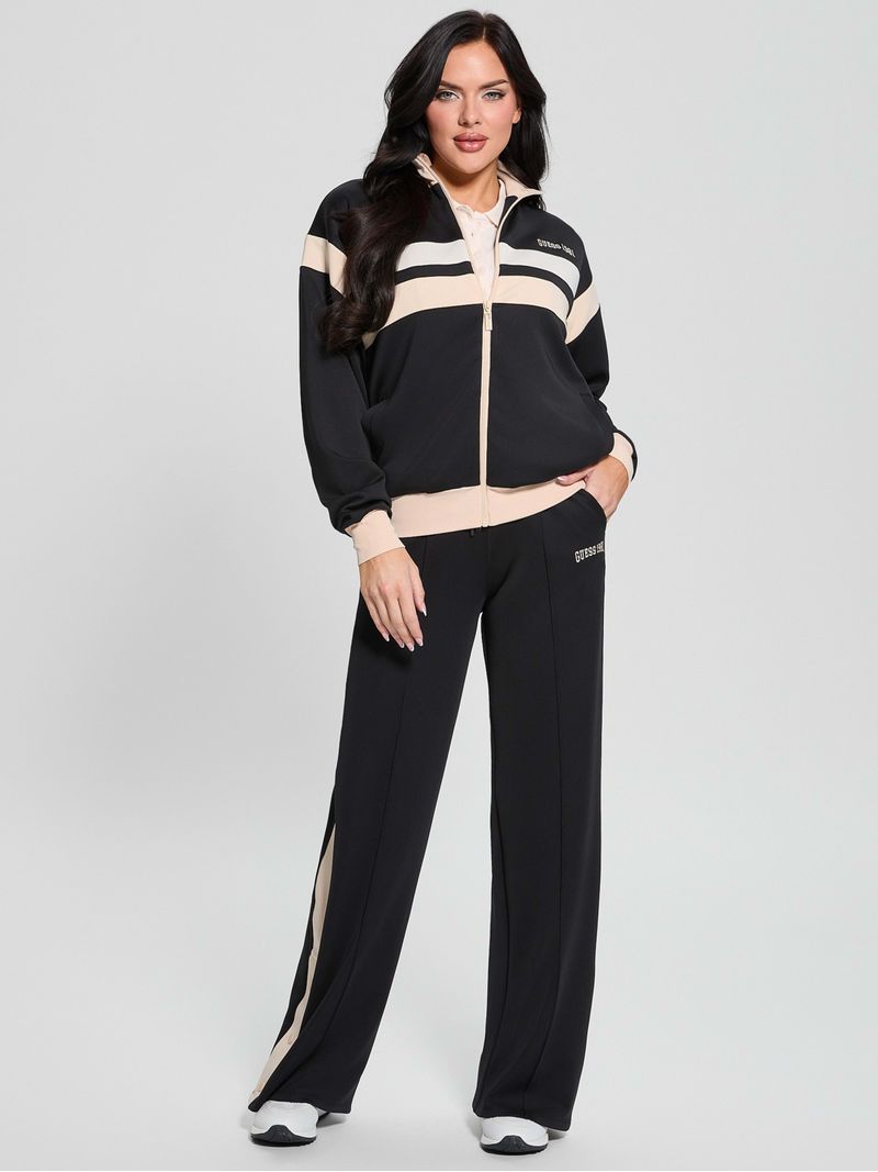 pants-guess-active-suzanne