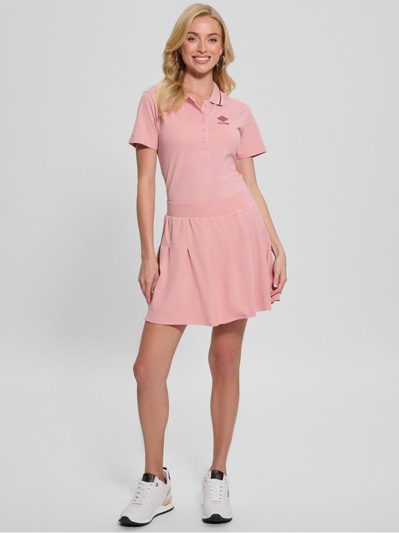 playera-tipo-polo-guess-active-suzanne